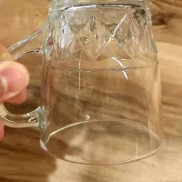 لیوان چایخوری آرکوروک