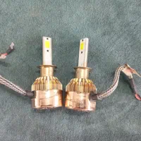 هدلایت درحد نو