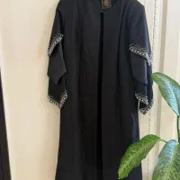 مانتوجلسی