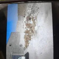 فروش فوری زمین در آق تپه