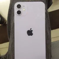 ایفون ۱۱ نرمال