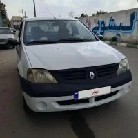 ال نود - L90 مدل ۹۱