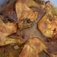 غذا خونگی