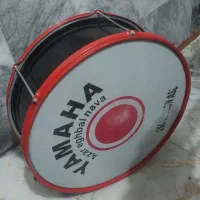 طبل