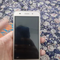 گوشی هواوی y3