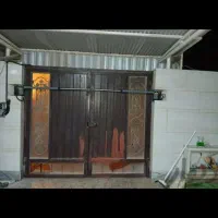 نصب تعمیر فروش وراه اندازی سیستم های مداربسته
