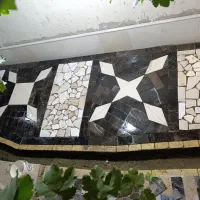نیازمند کارگر