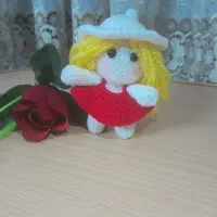 بافتنی