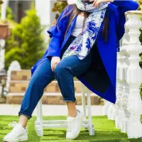 استخدام مدل خانوم و منشی