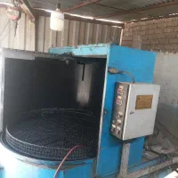 خو.است.ار مغازه برای اجاره