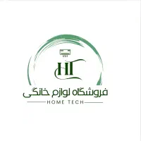 کولرگازی12000هایسنس کولر گازی