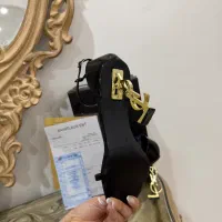 کفش ysl|کیف، کفش، کمربند|تهران, پونک|دیوار