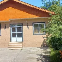 اجاره روزانه ویلا