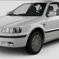مسافر کنگان عسلویه و بالعکس(لطفاً پیام دهید)