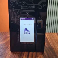 کارت به کارت با دستگاه اختصاصی در فروشگاه خودتون