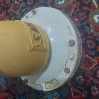 پنکه|پنکه و تصفیهکنندهٔ هوا|بهبهان, |دیوار