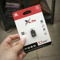 فلش 32 گیگ ایکس پرو