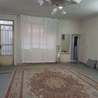 طبقه همکف