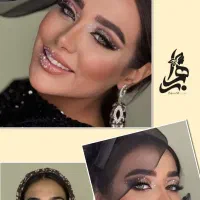 جشنواره بی سابقه در سالن زیبایی گلشهر