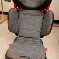 صندلی خودرو کودک برند peg perego