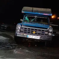 باربری و بیمه بارنامه