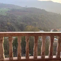 ویلا-اجاره-ای-سنگچال-فیلبند-آمل