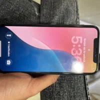 11pro|موبایل|سقز, |دیوار