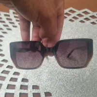 عینک آفتابی