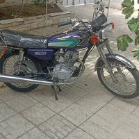 موتور مزایده
