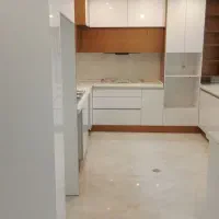 خدمتکار نظافتچی منزلهستم شخصی کارمیکنم درکل تهران