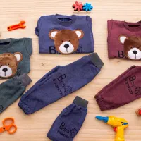 پوشاک|لباس|مشگین شهر, |دیوار