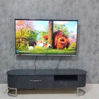 میز tv|میز تلویزیون|پیرانشهر, |دیوار