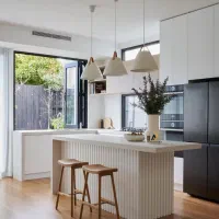 کابینت|جاکفشی، کمد، دراور|سقز, |دیوار