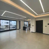 فروش-اپارتمان-تک-واحدی-در-شهرک-نمک-ابرود