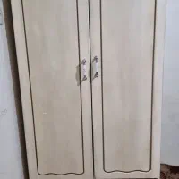 کمد و میز آرایش
