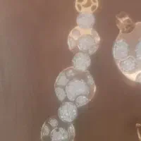 سرویس طلا