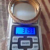 النگو شکسته به تابلو