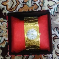 ساعت زنانه رادو