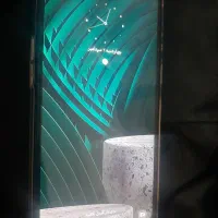 گوشی سامسونگ A10s