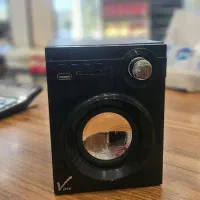 باند کامپیوتر