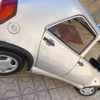 نیو پیکی  مدل ۸۵بیرنگ حدودا