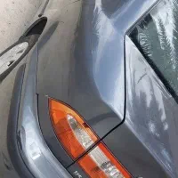 سمند ای اف سونef7 مدل ۹۳