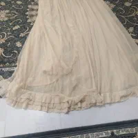 پرده پارچه‌ای