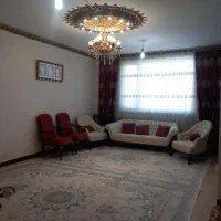 اجاره-یک-واحد-مسکونی