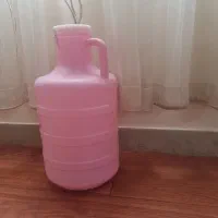 دبه ۲۰ کیلویی