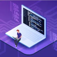 تدریس پایتون مقدماتی تا پیشرفته