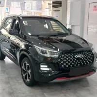 ایکس 55 پرو 404 خشک اماده تحویل