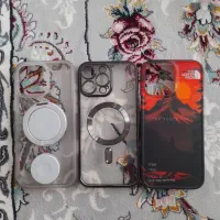 گارد گوشی ایفون