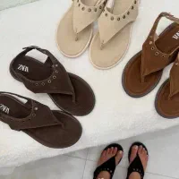 صندل همه مدل۵۹۹