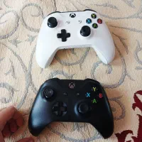 ایکس باکس وان